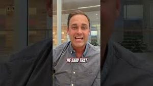 Video post by @movementmtg on YouTube