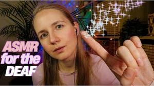 Video post by @fastasmr on YouTube