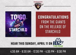 Image post by @whlgiants on Facebook