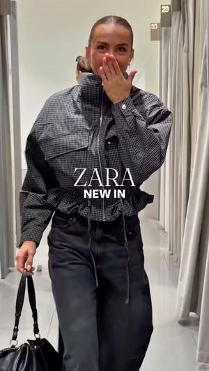 Video post by @chiaraflyy on Instagram