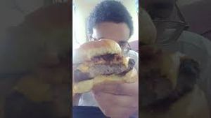 Video post by @braydyn981fm on YouTube