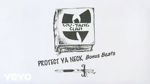 Video post by @wutangclan on YouTube