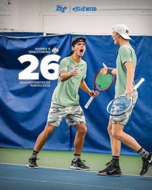 Image post by @MT_MensTennis on Twitter
