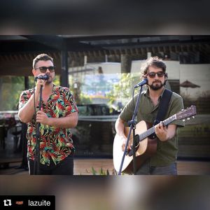 Image post by @monsivica on Instagram