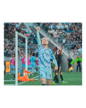 Image post by @tjvpix on Instagram