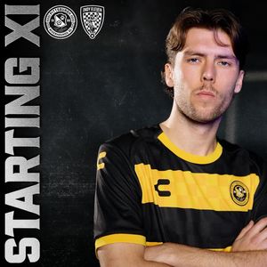 Image post by @riverhoundssc on Instagram