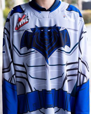 Image post by @victoriaroyals on Instagram
