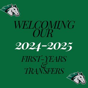 Image post by @sumustanghky on Instagram