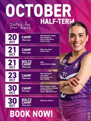 Image post by @lborolightning on Instagram