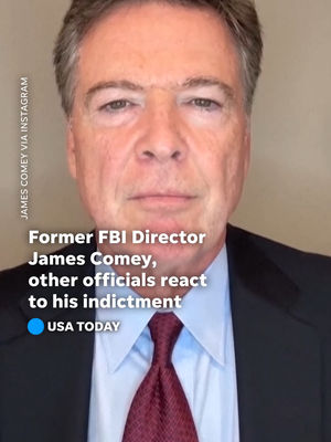 Video post by @usatoday on TikTok