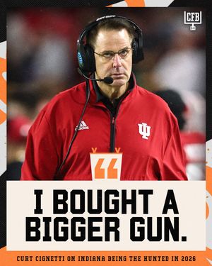 Image post by @br_cfb on Instagram