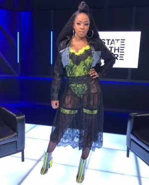 Image post by @remyma on Instagram