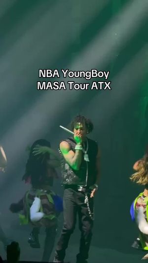 Video post by @moodycenteratx on TikTok