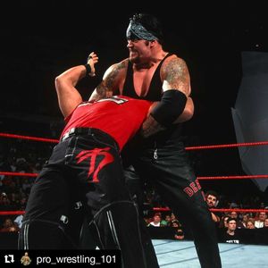 Image post by @THETOMMYDREAMER on Twitter