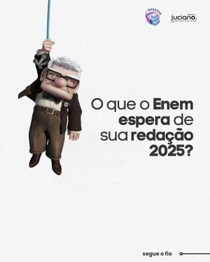 Image post by @profjuciano on Instagram