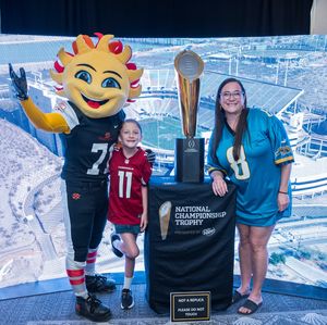 Image post by @fiesta_bowl on Instagram