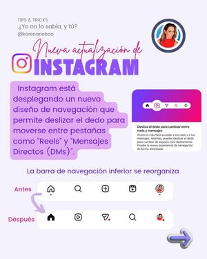 Image post by @karenarioboo on Instagram