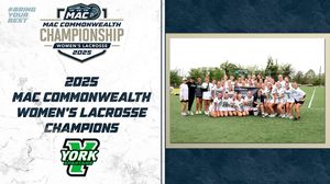 Image post by @gomacsports on Instagram