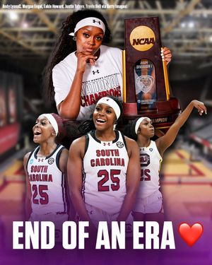 Image post by @overtimewbb on Instagram