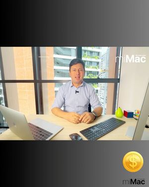 Image post by @mimac.com_col on Instagram