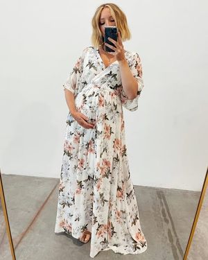 Image post by @balticbornclothing on Instagram