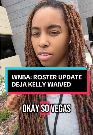 Video post by @arperry01 on TikTok