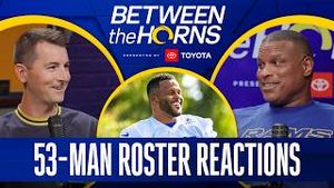 Video post by @larams on YouTube