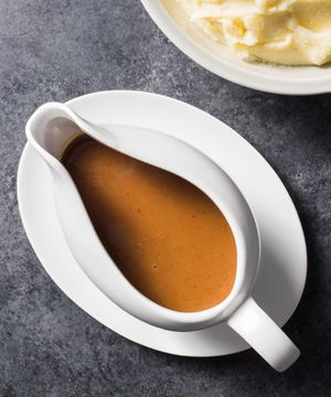Image post by @testkitchen on Instagram