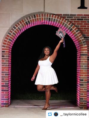Image post by @pvamu on Instagram