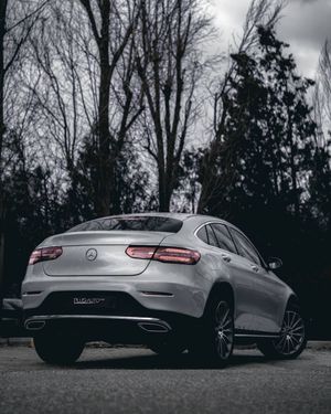 Image post by @plusautotrade on Instagram