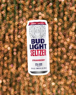 Video post by @AnheuserBusch on Twitter