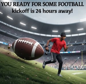 Image post by @mobile_magic_sports on Instagram