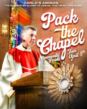 Image post by @sjp_hawksnest on Instagram