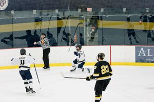 Image post by @buroyalsmhockey on Instagram