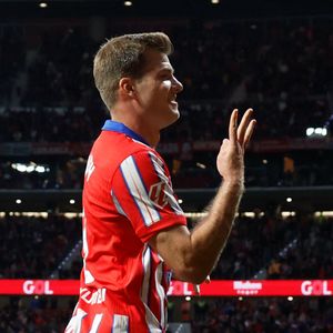 Image post by @LaLiga on Twitter