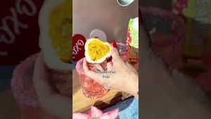 Video post by @beatboxbevs on YouTube