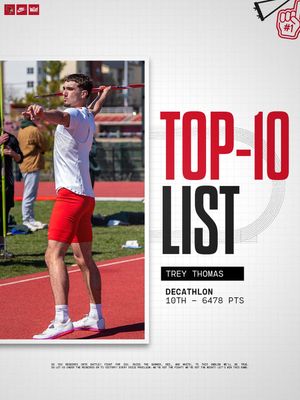 Image post by @isuredbirdtfxc on Instagram