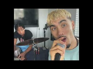 Video post by @seijioda on YouTube