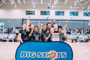 Image post by @bigshotsnation on Instagram