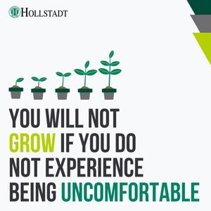 Image post by @hollstadt on Instagram