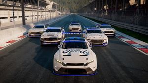 Image post by @jimfarley98 on Twitter