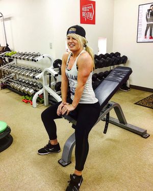 Image post by @tonistorm_ on Instagram
