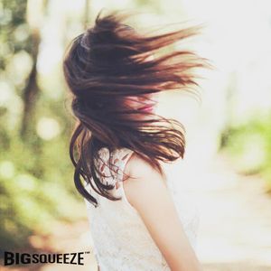 Image post by @yourbigsqueeze on Instagram