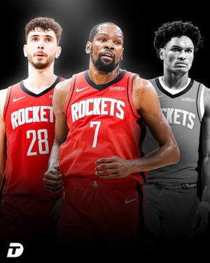 Image post by @dunktopic on Instagram