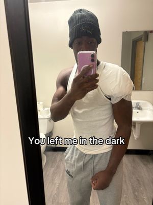 Video post by @terrionarnold on TikTok