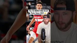 Video post by @andrewfenichel on YouTube