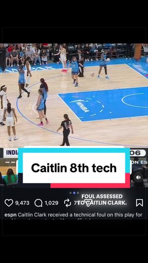 Video post by @arperry01 on TikTok