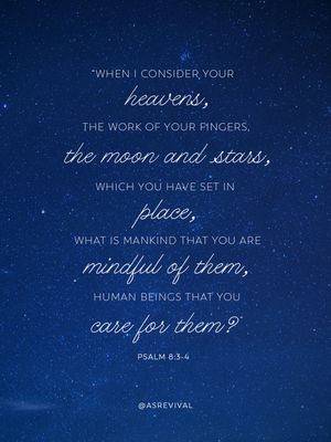 Image post by @asrevival on Instagram