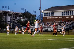 Image post by @hailstatesoc on Instagram