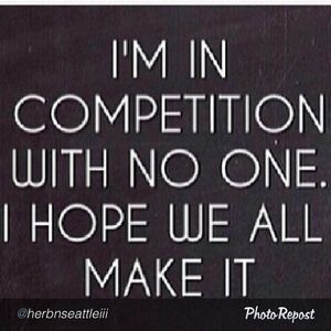 Image post by @angelarye on Instagram